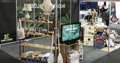 One of a Kind launches in the Garden Route